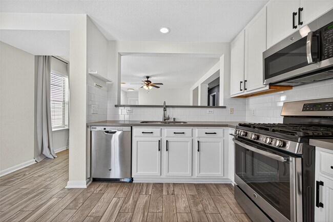 Building Photo - 3123 Peachstone Pl