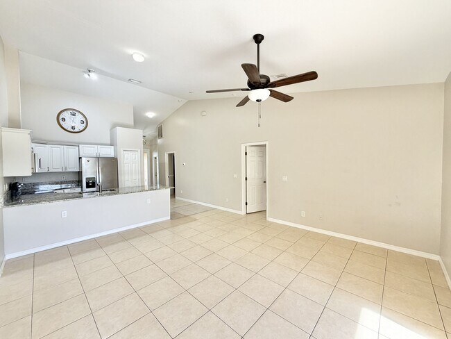 Building Photo - David Bock (5220 28th Pl SW)