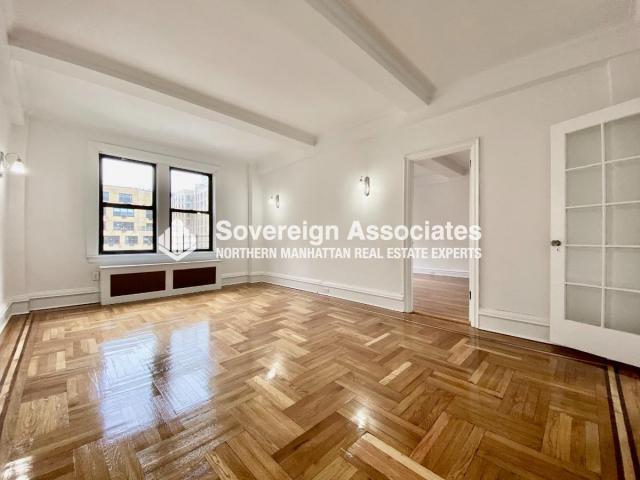 Primary Photo - 1 bedroom in NEW YORK NY 10025