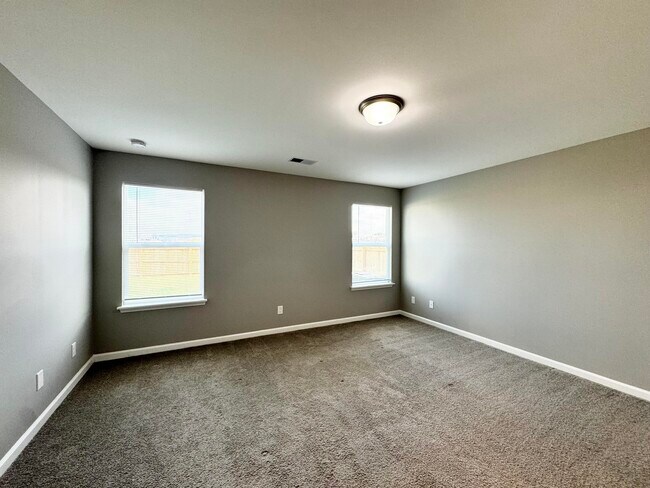 Building Photo - 8112 Driftwood Lp