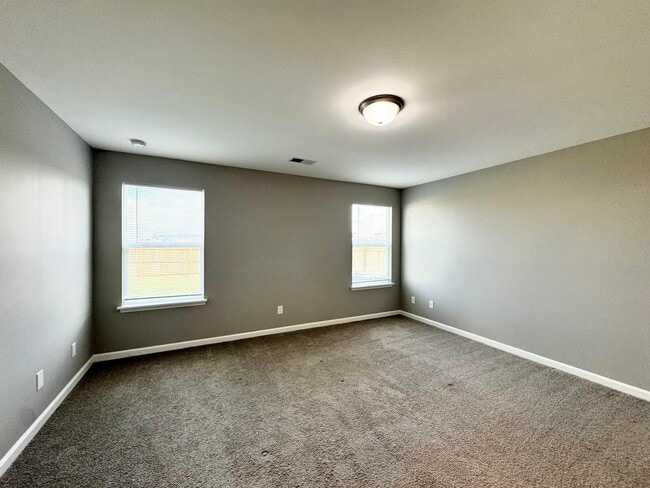 Building Photo - 8161 Driftwood Lp