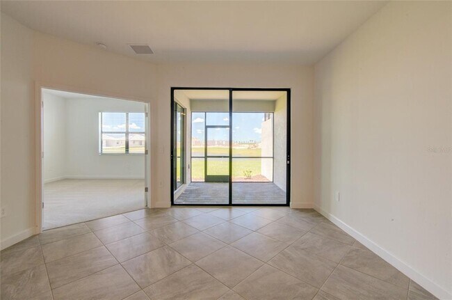 Building Photo - 15926 Clear Skies Pl