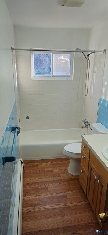 Building Photo - 8130 Lee-Davis Rd