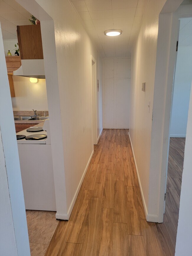 801-e-3rd-st-801-e-3rd-st-cheyenne-wy-82007-apartment-finder