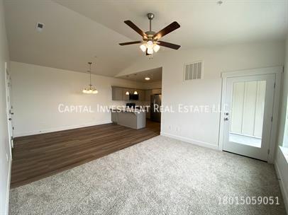 Building Photo - 947 W Coral Charm Wy