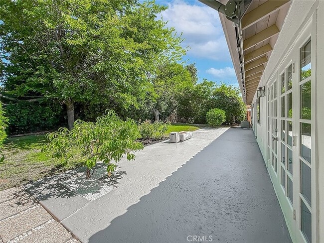 Building Photo - 31735 Bainbrook Ct
