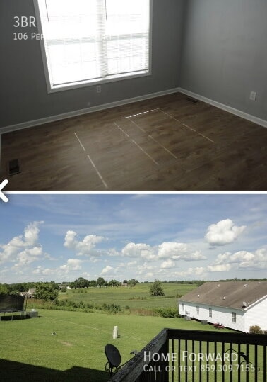 Building Photo - 106 Pepperwood Ct