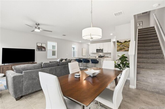 Building Photo - 164 Osprey Preserve Blvd