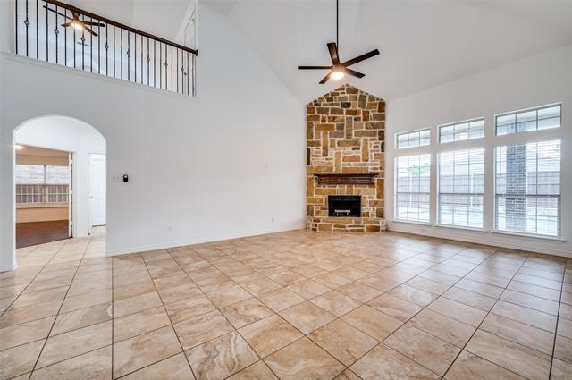 Building Photo - 1329 Bateman Ln