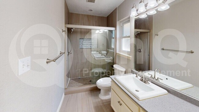 Building Photo - 6619 Running Creek Dr