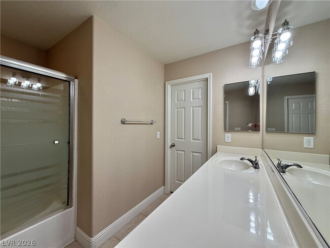 Building Photo - 5663 Foxglove Fields St