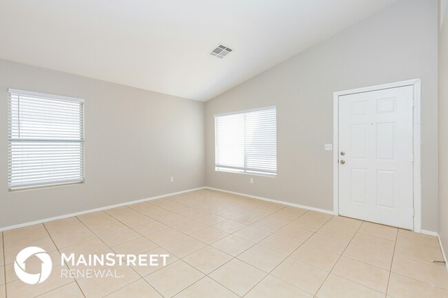Building Photo - 4313 Wickford Dr