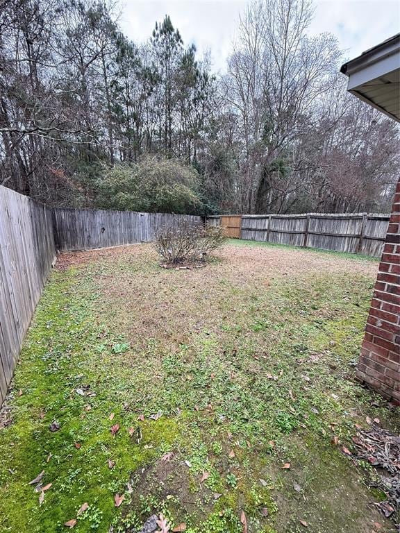 Building Photo - 406 James Ct