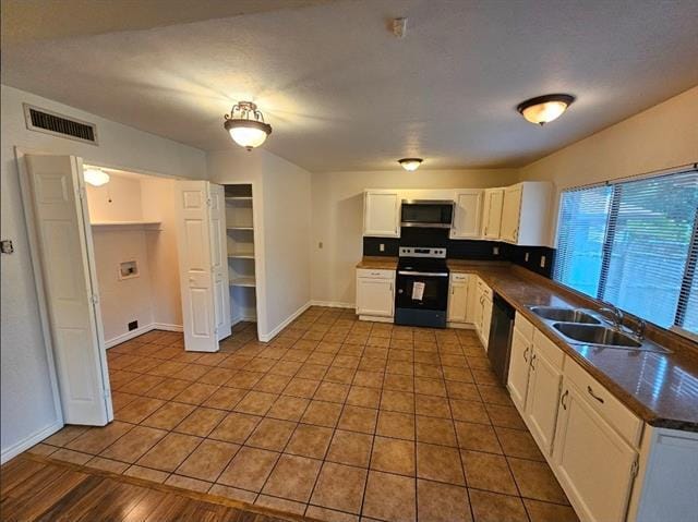 Building Photo - 6417 Casa Vista Dr