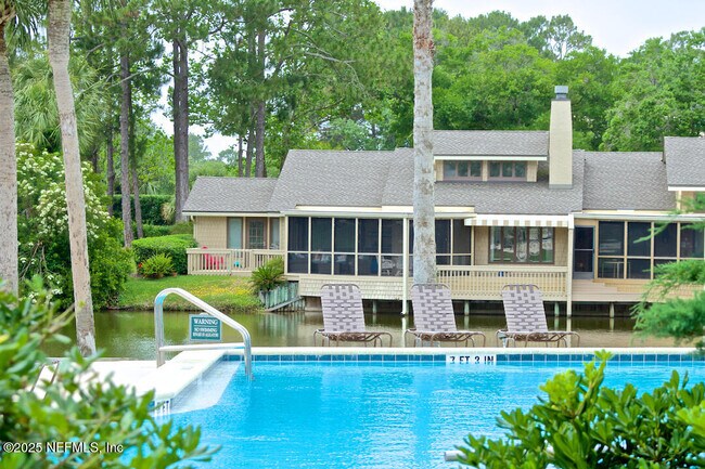 Building Photo - 36 Fishermans Cove Rd