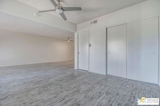Building Photo - 1855 E Tachevah Dr