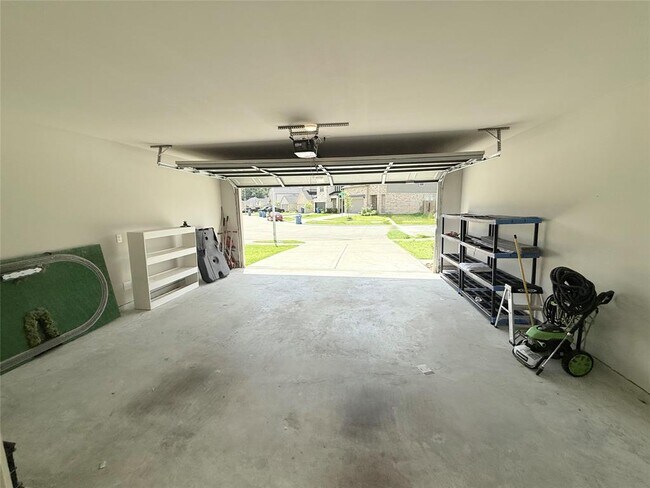 Building Photo - 27233 Crevalle Jack Ln