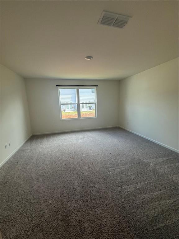 Building Photo - 109 Feeney Ln