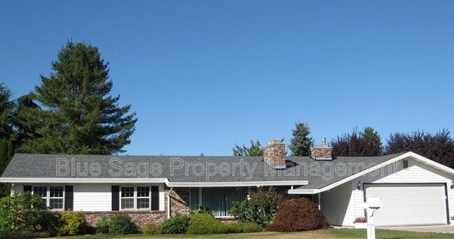 Primary Photo - 132 Bridge Ln