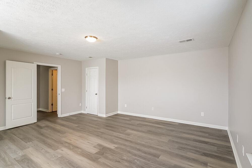 Building Photo - 2701 Pepperdine Dr