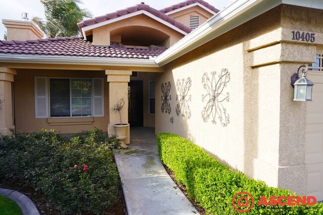 Building Photo - Beautiful Home Located in Rosedale!