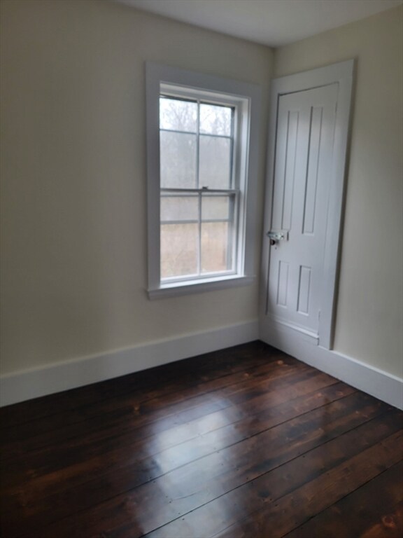 Building Photo - 16 Burroughs St