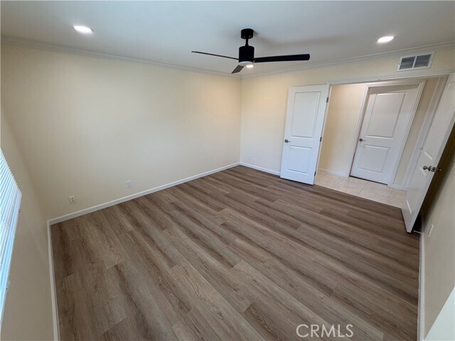 Building Photo - 11510 Bertha St