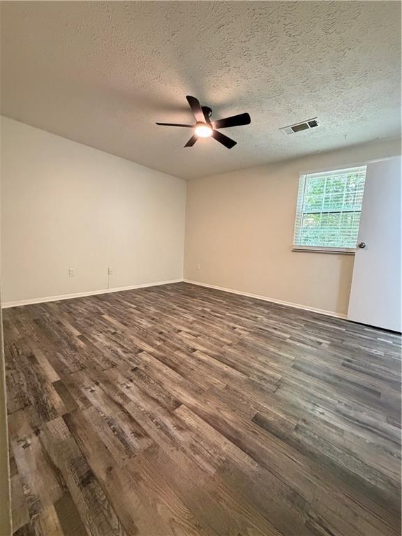Building Photo - 4003 Overland Trail SW