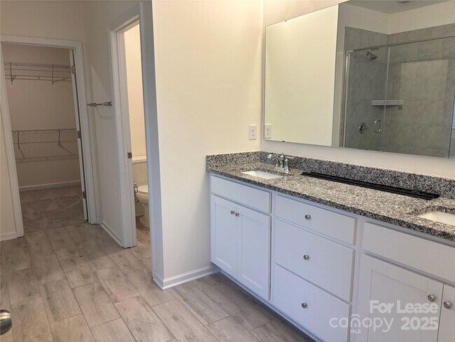 Building Photo - 9600 Finn Back Rd NW