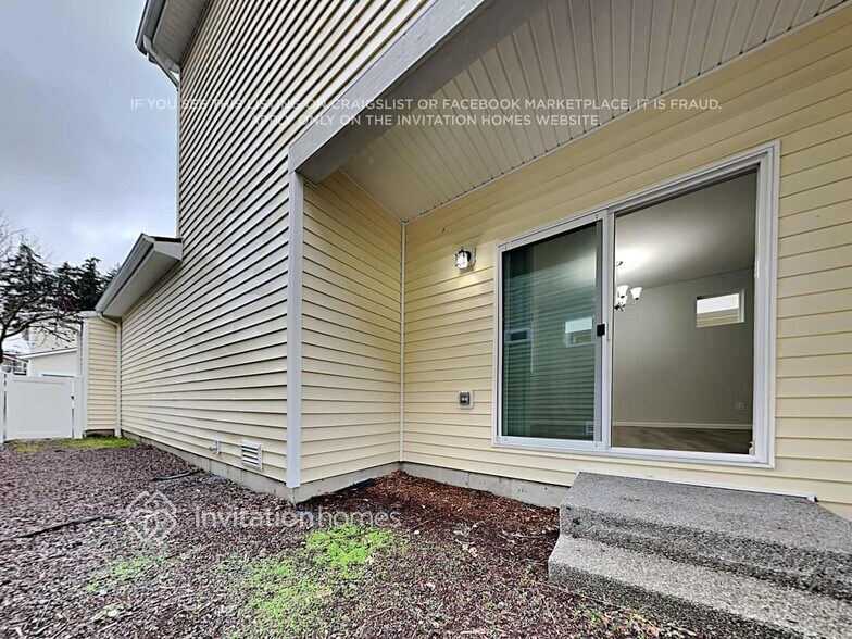 Building Photo - 4351 Crestone St NE