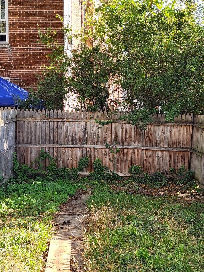 Building Photo - 255 S Belvidere Ave