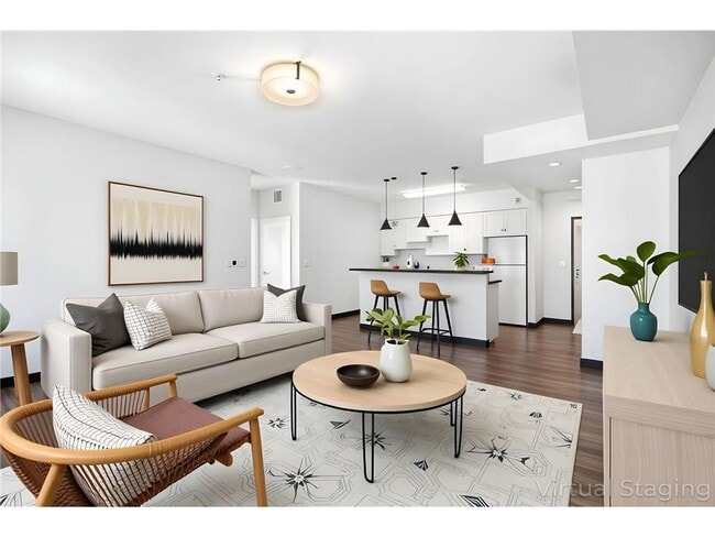 Primary Photo - 2318 Jefferson St NE