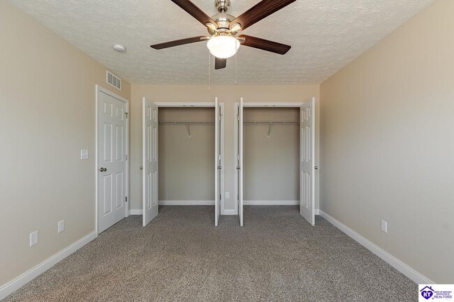 Building Photo - 307 Breckinridge Cir