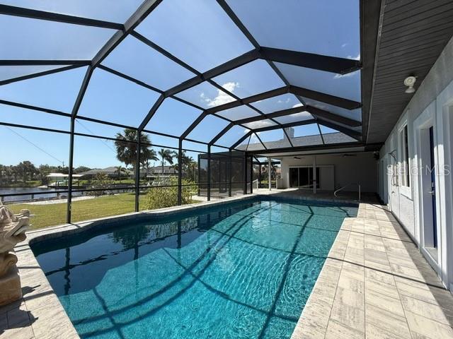 Building Photo - 17380 Bayharbor Cir