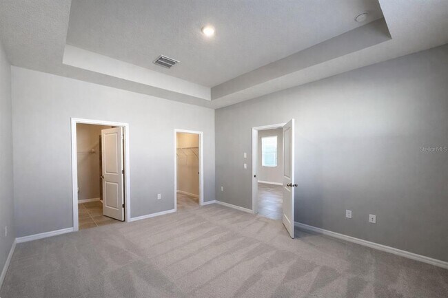 Building Photo - 31101 Mango Fade Wy