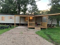 Building Photo - 33107 Bear Branch Ln
