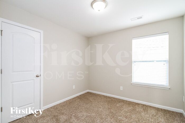Building Photo - 2476 Autumn Mist Dr