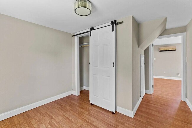 Building Photo - 2302 Lighthouse View Dr