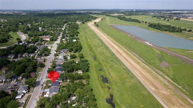 Building Photo - 3743 Canada Dr