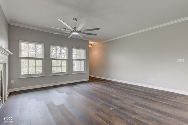 Building Photo - 1200 Shadow Ridge Rd