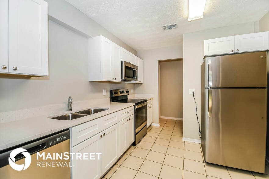 Building Photo - 4080 Loys Dr