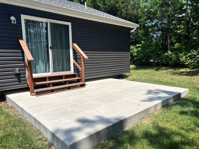 Building Photo - 5538 Autumn Trace Pkwy