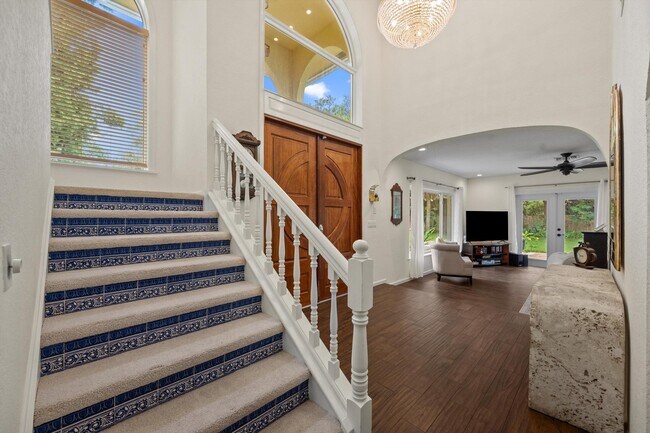 Building Photo - 92 Squire Dr