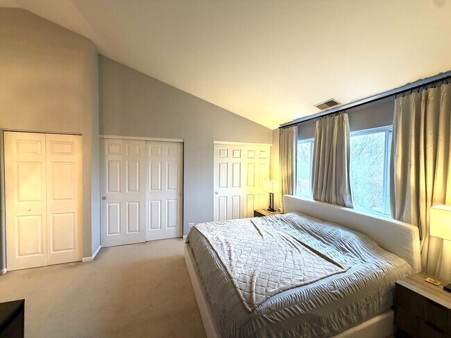 Building Photo - 8419 Mystic Trce