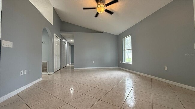 Building Photo - 1924 Shoal Ct