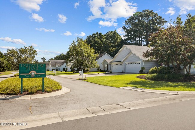 Building Photo - 102 Tiger Woods Pl