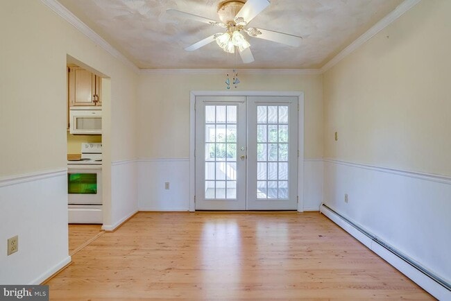 Building Photo - 13714 Gran Deur Dr