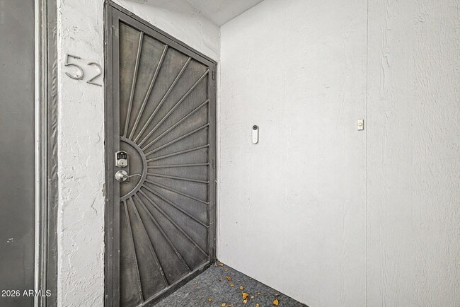 Building Photo - 3416 N 44th St