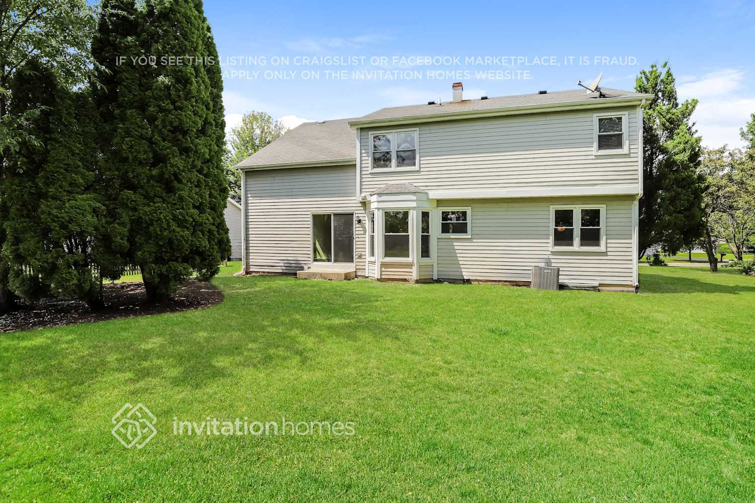 Building Photo - 134 Brookwood Ln E