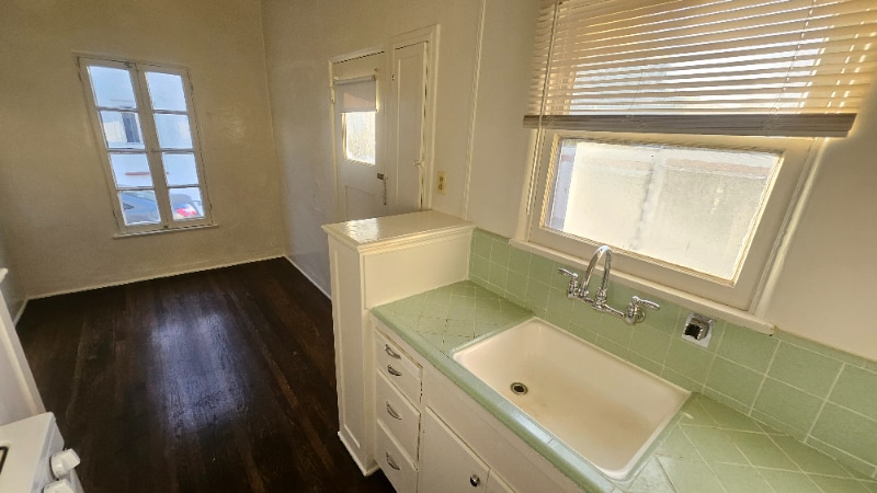 Building Photo - 1425 Echo Park Ave